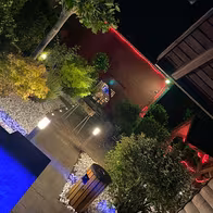 Saunaclub 22 - photo 5