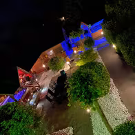 Saunaclub 22 - photo 6
