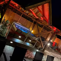 Saunaclub 22 - photo 7