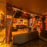 Saunaclub 22 - photo 10