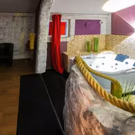 Saunaclub 22 - photo 12