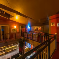 Saunaclub 22 - photo 13