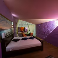 Saunaclub 22 - photo 15