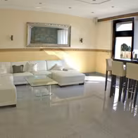 Villa Classico - photo 2