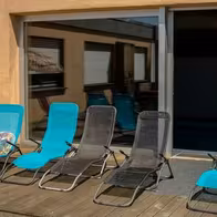 Villa Classico - photo 3