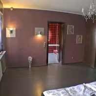 Villa Classico - photo 4