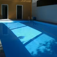 Villa Classico - photo 6
