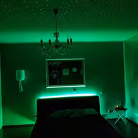 Villa Classico - photo 8
