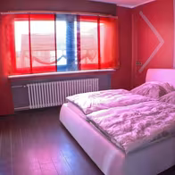 Villa Classico - photo 10
