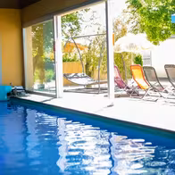 Villa Classico - photo 11