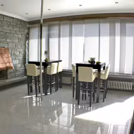 Villa Classico - photo 12