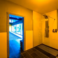 Villa Classico - photo 15