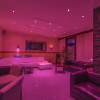 Villa Classico - photo 16