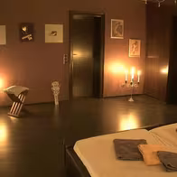 Villa Classico - photo 18
