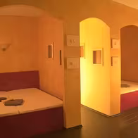 Villa Classico - photo 19