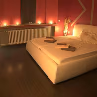 Villa Classico - photo 20