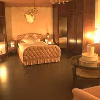 Villa Classico - photo 21