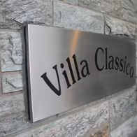 Villa Classico - photo 23