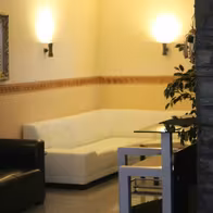 Villa Classico - photo 24