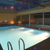 Villa Classico - photo 26