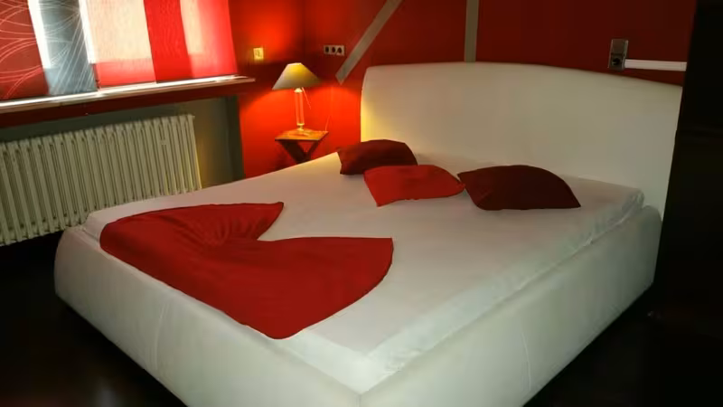 Villa Classico - photo 1