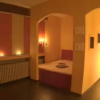 Villa Classico - photo 28