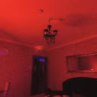 Sauna Club Yasmin - Melle, Osnabrück - photo 12