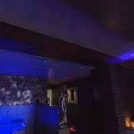 Sauna Club Yasmin - Melle, Osnabrück - photo 16