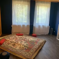 Narami Massagestudio - photo 2