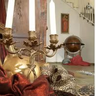 Partytreff - photo 2