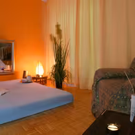 Relaxinsel Neuss - photo 3