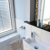 Relaxinsel Neuss - photo 4
