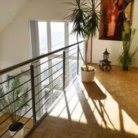 Relaxinsel Neuss - photo 5