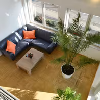 Relaxinsel Neuss - photo 6
