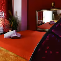 Relaxinsel Neuss - photo 7