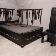 Studio 44 - photo 2