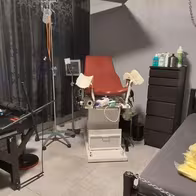 Studio 44 - photo 3