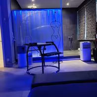 Studio 44 - photo 7