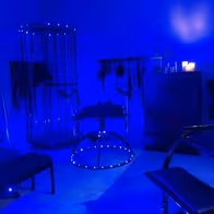 Studio 44 - photo 8