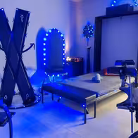 Studio 44 - photo 9