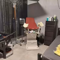 Studio 44 - photo 11