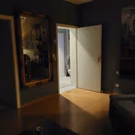 Studio 44 - photo 12