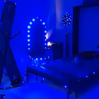 Studio 44 - photo 14