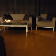 Studio 44 - photo 15