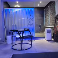 Studio 44 - photo 16