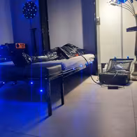 Studio 44 - photo 21