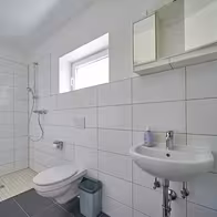 Hostel-Erospark38 - photo 3