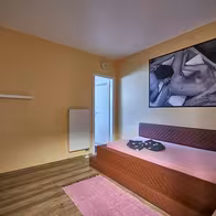 Hostel-Erospark38 - photo 5