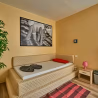 Hostel-Erospark38 - photo 6