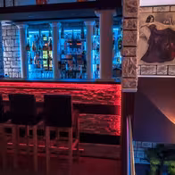 Club Maxim - photo 10